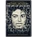 Michael Jackson: The Life of an Icon