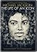 Michael Jackson: the Life of An Icon (WS) [DVD]