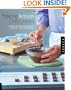 Making Artisan Chocolates