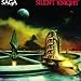 Silent Knight