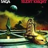 Image of album by Saga