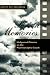 Screen Memories: Hollywood Cinema on the Psychoanalytic Couch