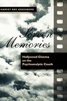 Screen Memories