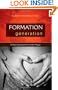 Formation Generation