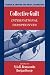 Collective Guilt: International Perspectives (Studies in Emotion and Social Interaction)