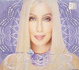UPC 081227385224 product image for The Very Best Of Cher | upcitemdb.com