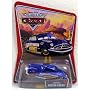 Pixar Cars: Fabulous Hudson Hornet