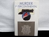 Murder intercontinental : stories from Ellery Queen's mystery magazine and Alfred Hitchcock mystery magazine