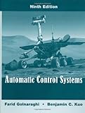 Automatic control systems