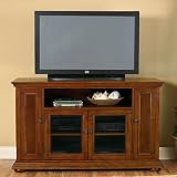 Homestead Entertainment Credenza