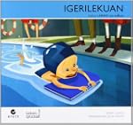 Igerilekuan (Lehen Ipuinak (erein))