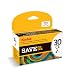 Kodak 30CL Ink Cartridge UK IE - Colour