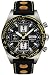 Tissot PRS516 Automatic Chrono Men's Watch T91142781