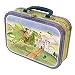 Dragon's World Lunch Box