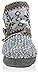 MUK LUKS Women's Patti