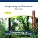 Entspannung und Meditation Urwald - Urwaldger�usche CD mit Musik - Regenwald - Dschungel - Entspannungsmusik und Naturger�usche instrumental