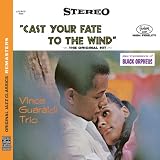 Jazz Impressions of Black Orpheus