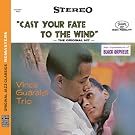 Jazz Impressions Of Black Orpheus [Original Jazz Classics Remasters]