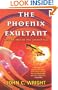 The Phoenix Exultant: The Golden Age, Volume 2 (Golden Age (Tor Paperback))