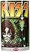 KISS Peter Criss Prepainted