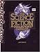 The Science Fiction Collector's Catalog