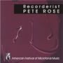 Recorderist
