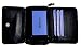 Quality Wallets - Moga High Quality Classy Women's Wallet style - 92005