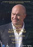 Il Commissario Montalbano - La Pista Di Sabbia