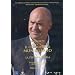 Il Commissario Montalbano - La Pista Di Sabbia