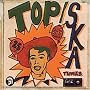 Gaz Mayall Presents "Top Ska"