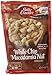 Betty Crocker White Chip Macadamia Nut Cookies, Cookie Baking Mix, 14 oz