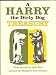 Books : A Harry the Dirty Dog Treasury: Three Stories