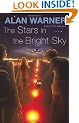 The Stars in the Bright Sky