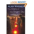 The Stars in the Bright Sky
