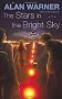The Stars in the Bright Sky