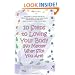 10 Steps to Loving Your Body (No Matter What Size You Are)