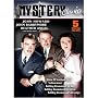 Mystery Classics vol 5