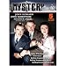 Mystery Classics vol 5
