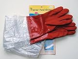 Premier Pond Garden Gloves 51q7vRbTAdL. SL160 Premier Pond Garden Gloves