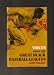 Book Voices from the Great Black Baseball Leagues by John Holway (Hardcover) 1975 1st Edition