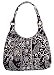 51q7vrZayxL. SL75  Where Do You Buy Vera Bradley Handbags and Accessories?