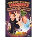 Tenacious D in the Pick of Destiny / Tenacious D et le pic du destin