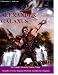 Alexander Galaxus: The Ascension War Trilogy