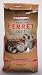 Marshall Premium Ferret Diet, 7-Pound Bag