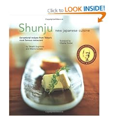 Shunju
