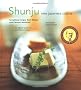 Shunju: New Japanese Cuisine