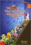 A Chyps guide to the National Curriculum EXTRA