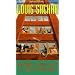 Wayside School Gets a Little Stranger