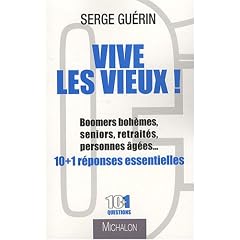 Vive les vieux !