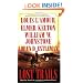 Lost Trails
